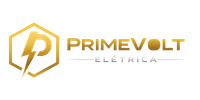 PrimeVolt